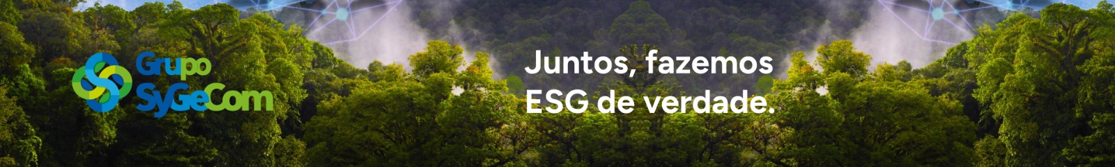 Grupo Sygecom - institucional 1