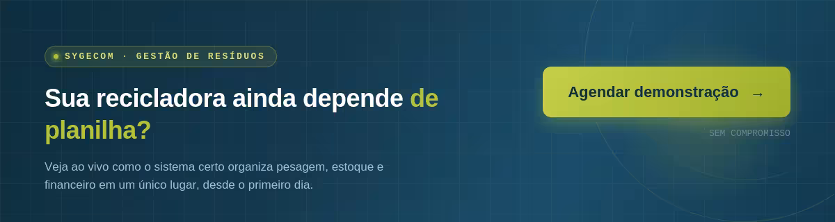 sygecom cta banner1 escuro 1 281