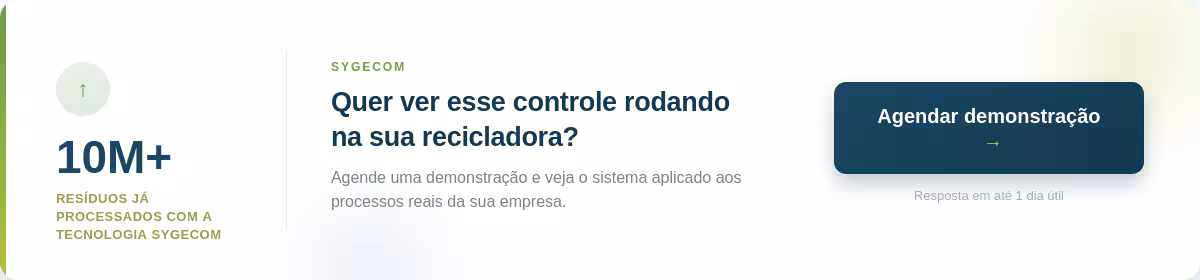 sygecom cta banner2 claro 1 b30